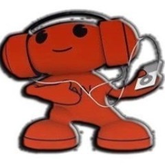 Administrador