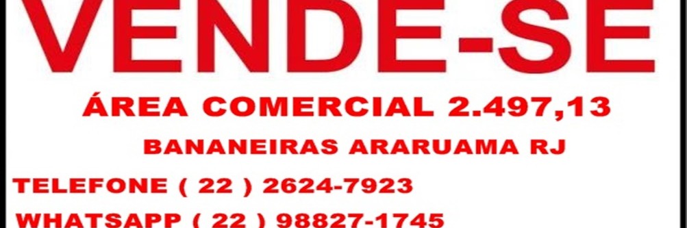 Pereira Antunes Imoveis
